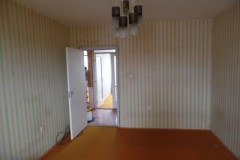 SAM_0875