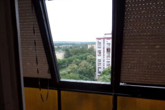 SAM_0876