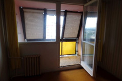 SAM_0882