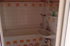 SAM_0884