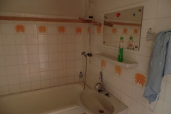 SAM_0885
