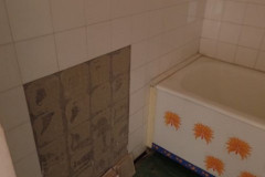 SAM_0886