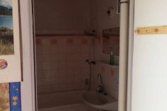 SAM_0888