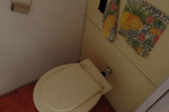 SAM_0890