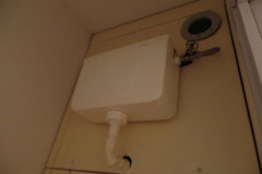 SAM_0891