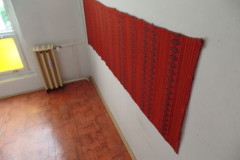 SAM_0906