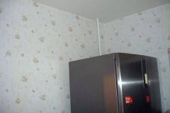 DSC08528
