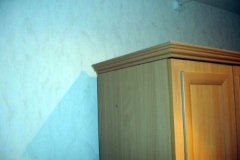 DSC08534