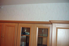 DSC08537