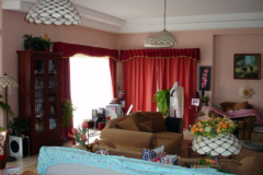 DSC09901