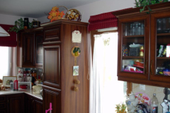 DSC09904