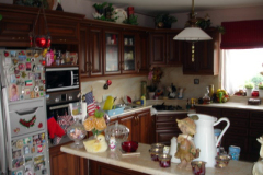 DSC09906