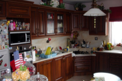 DSC09908