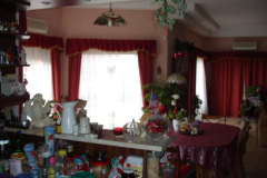 DSC09912