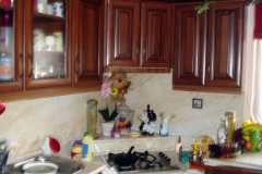 DSC09913