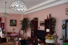 DSC09915