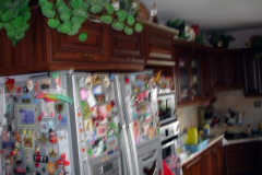 DSC09916