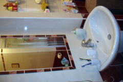DSC09917