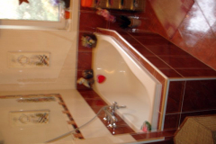 DSC09919