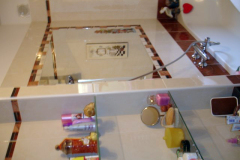 DSC09920