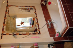 DSC09922