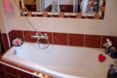 DSC09923