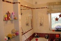 DSC09925