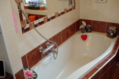 DSC09926