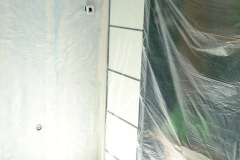 DSC06770