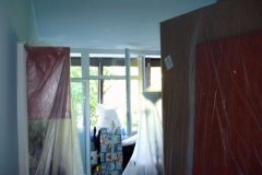 DSC06773