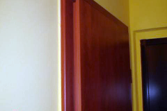 DSC06795