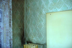 Pécs Lakás Uránváros