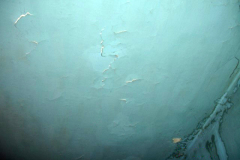 kep09