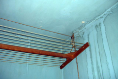 kep11