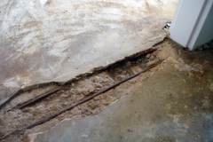 kep16