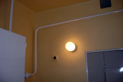 kep25