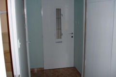 kep26