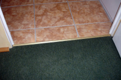 kep33