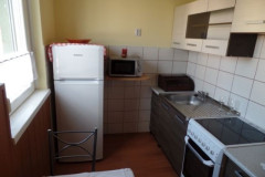 SAM_1674