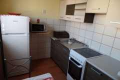 SAM_1675