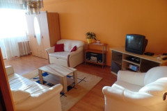 SAM_1676