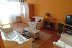 SAM_1677