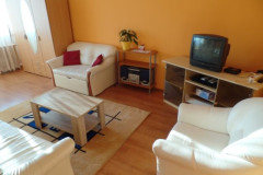 SAM_1678