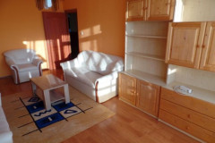SAM_1682