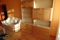 SAM_1683