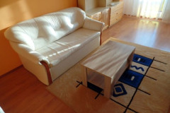 SAM_1685