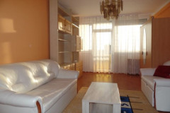 SAM_1688