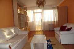 SAM_1689