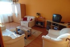 SAM_1690