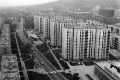 phoca_thumb_l_SKMBT_C22016011510220_0001